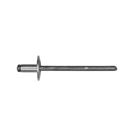 PAN-L-RIVETS