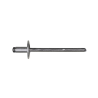 PAN-L-RIVETS