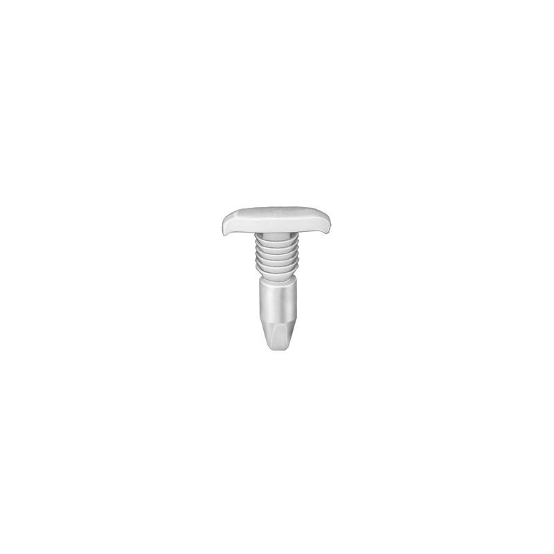 Ford Weatherstrip Retainer