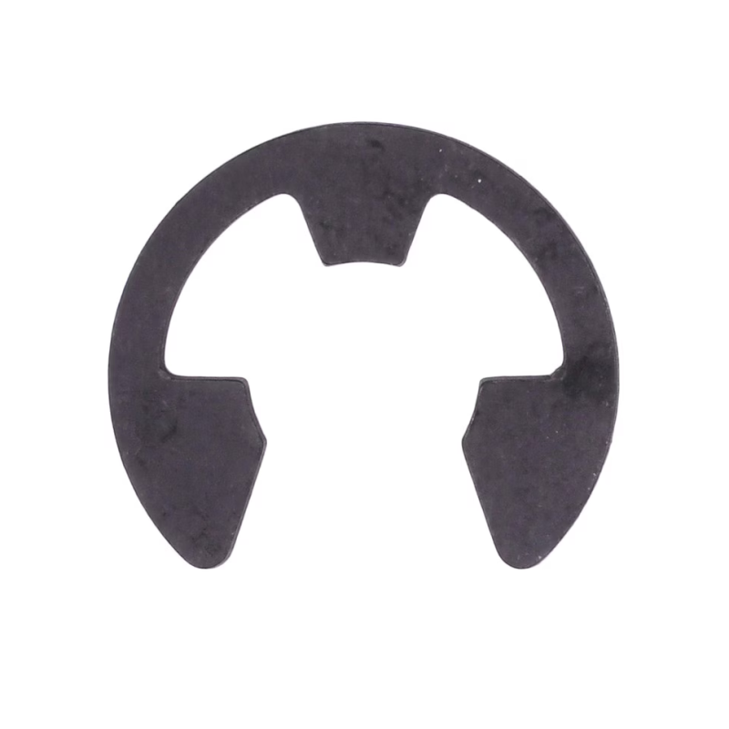 3/8" E-Type Retaining Rings