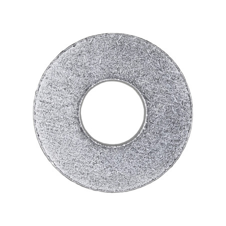 5/8" x 11/16" x 1-3/4" x 9/64" Thick Wrought