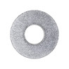 5/8" x 11/16" x 1-3/4" x 9/64" Thick Wrought