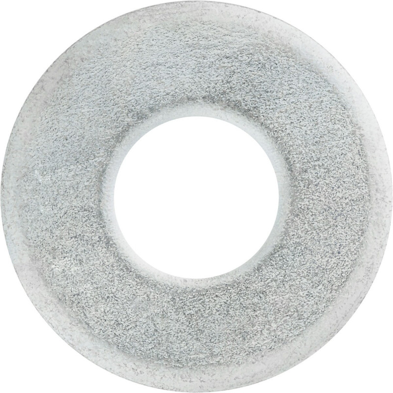 7/16" x 1/2" x 1-1/4" x 5/64" Thick Wrought