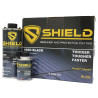 SHIELD Bed Liner 4 Liter Kit