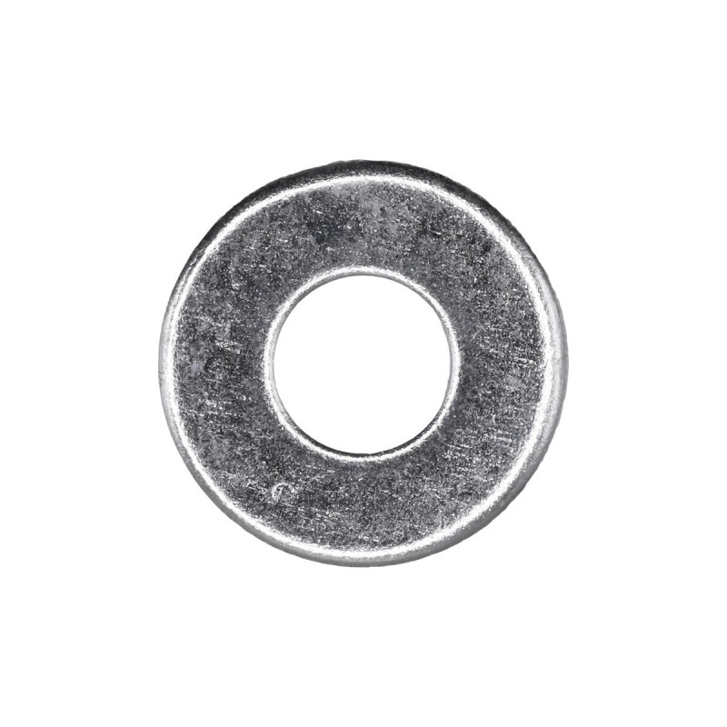 5/16" x 3/8" x 7/8" x 1/16" Thick Wrought