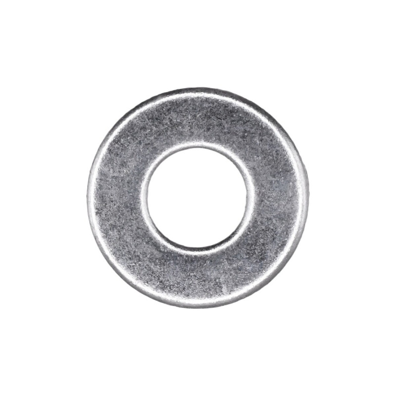 3/16" x 1/4" x 9/16" x 3/64" Thick Wrought