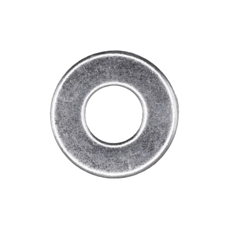 3/16" x 1/4" x 9/16" x 3/64" Thick Wrought