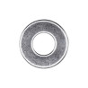 3/16" x 1/4" x 9/16" x 3/64" Thick Wrought