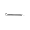 1/8" x 1-3/4" Hammer Lock Cotter Pin Zinc