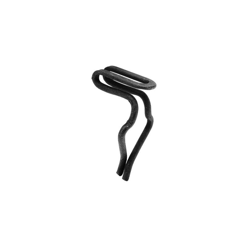 Door Trim Panel Fastener