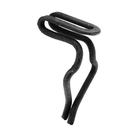 Door Trim Panel Fastener