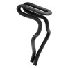 Door Trim Panel Fastener
