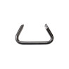 3/4"-14 Gauge Upholstery Rings