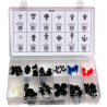 Toyota Body Hardware Quik-Select Kit Assortment