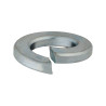 3/8" Lock Washer Zinc