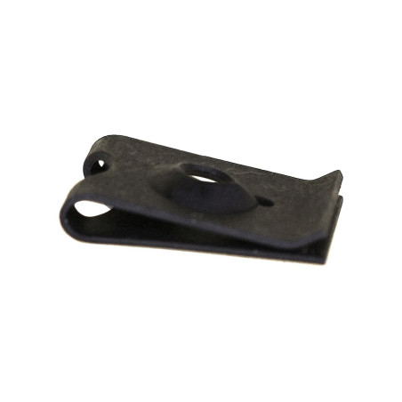 U-Nut 8 Screw Size