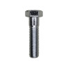 1/2"-13 x 2" Grade 5 Cap Screw Zinc