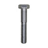 5/16"-18 x 1-3/4" Grade 5 Cap Screw Zinc