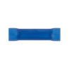 Vinyl Insulator Butt Connector 16-14 Gauge