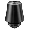 GM Rubber Pillar Bumper