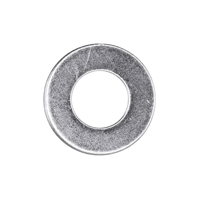 Sae Flat Washer 5/8" Bolt 21/32" Inside Diameter 1-5/16" O.D