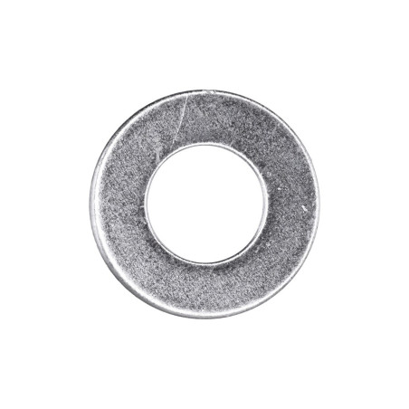 Sae Flat Washer 5/8" Bolt 21/32" Inside Diameter 1-5/16" O.D