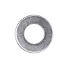 Sae Flat Washer 5/8" Bolt 21/32" Inside Diameter 1-5/16" O.D