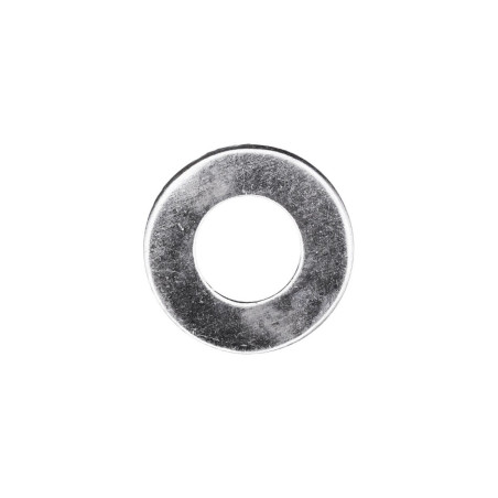 Sae Flat Washer 3/8" Bolt 13/32" Inside Diameter 13/16" O.D