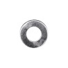 Sae Flat Washer 3/8" Bolt 13/32" Inside Diameter 13/16" O.D