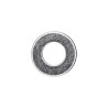 Sae Flat Wash 5/16" Bolt Size 11/32" Inside Diameter 11/16" O.D