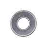 Washer 1/4" Bolt Size 5/16" Inside Diameter 3/4" O.D. Plain