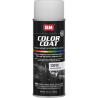 COLOR COAT - SATIN GLOSS CLEAR