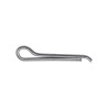 1/8" x 2" Hammer Lock Cotter Pins Plain