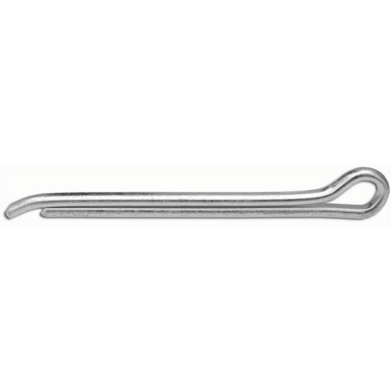 1/8 X 1 1/2 HAMMER LOCK COTTER PINS PLN