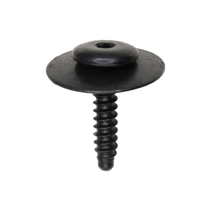 Fender Apron Torx® Button Head Sems® Tapping Screw