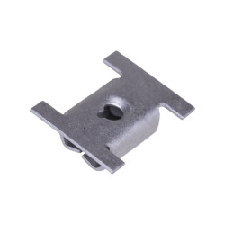 GM Fender Apron Snap-In Nut