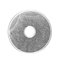 Fender Washer 1/4" Bolt Size 1-1/4" O.D. Zinc