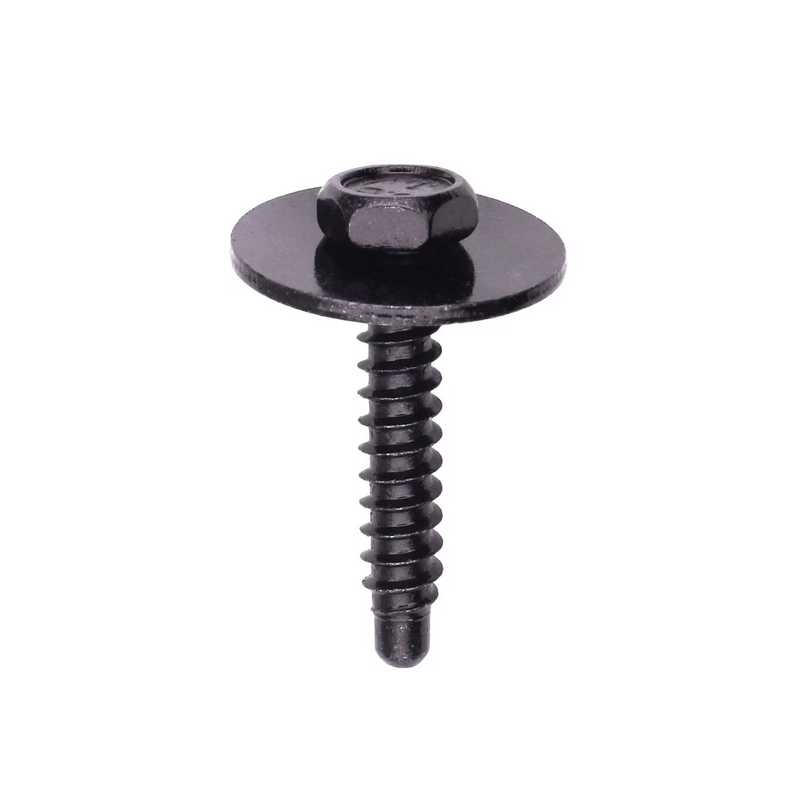 Chrysler Fender Apron Tapping Screw