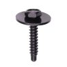 Chrysler Fender Apron Tapping Screw