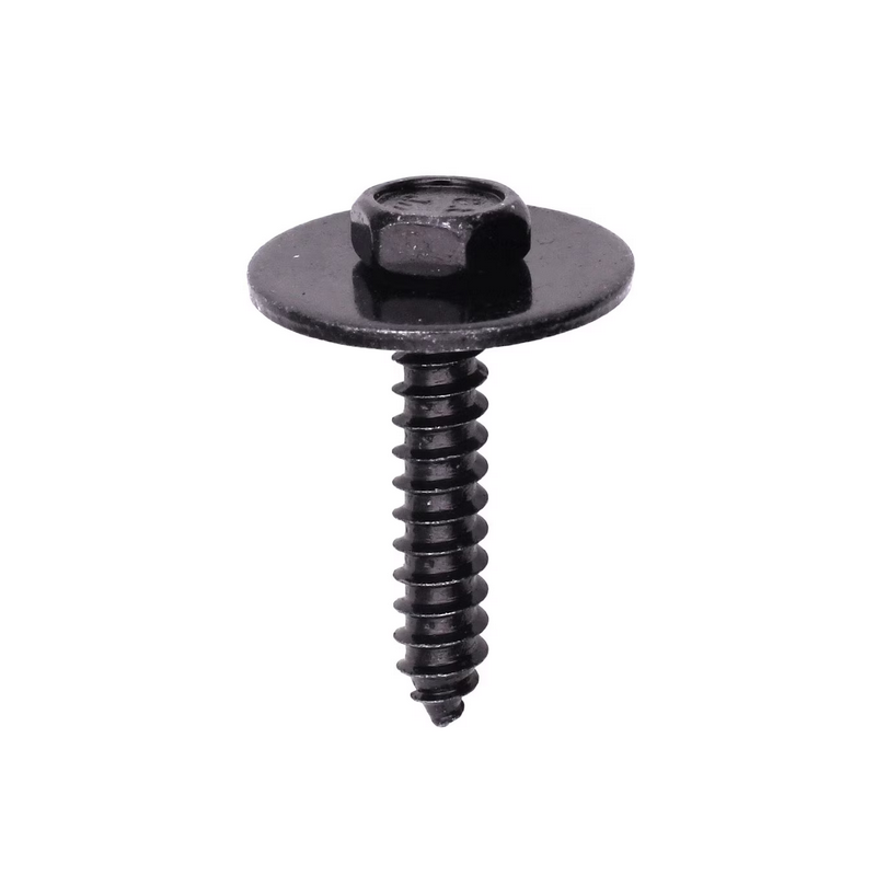 Chrysler Fender & Wheel Apron Tapping Screw