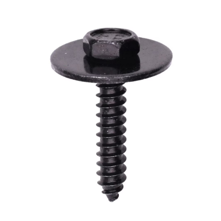 Chrysler Fender & Wheel Apron Tapping Screw