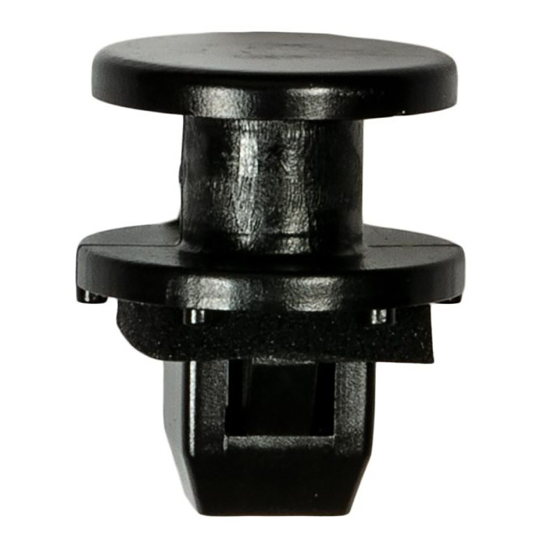 GM Tail Lamp Retainer with Sealer