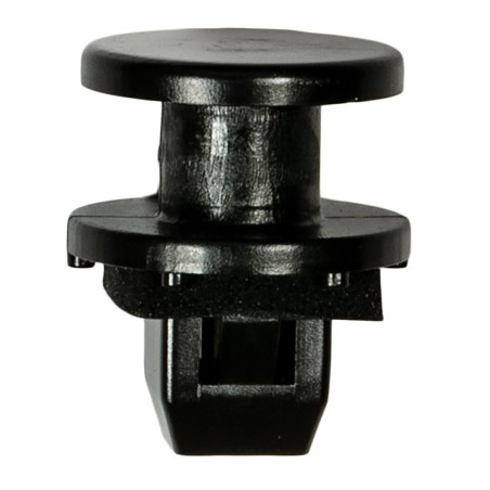 GM Tail Lamp Retainer with Sealer