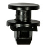 GM Tail Lamp Retainer with Sealer