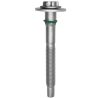 Ford Super Duty Bed Bolts