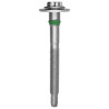 Ford Super Duty Bed Bolts
