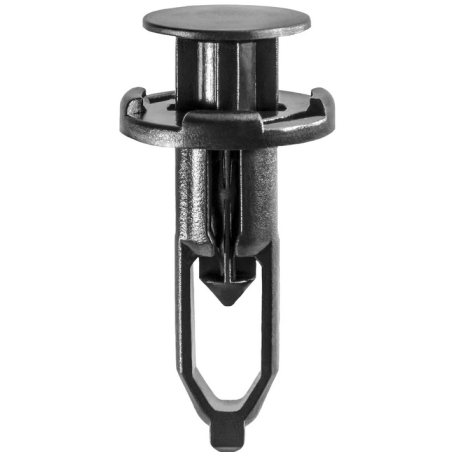 Toyota & GM Push-Type Retainer