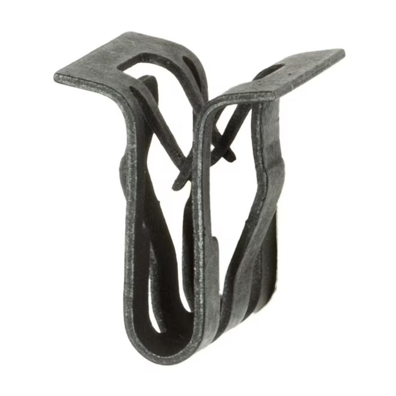 GM & Ford Interior Trim & Grill Fastener