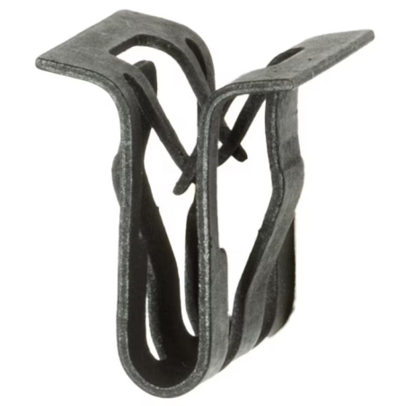 GM & Ford Interior Trim & Grill Fastener