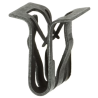 GM & Ford Interior Trim & Grill Fastener